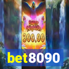bet8090