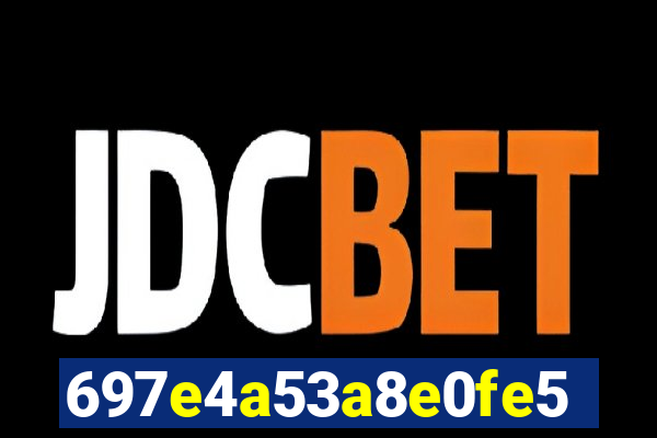 2127bet