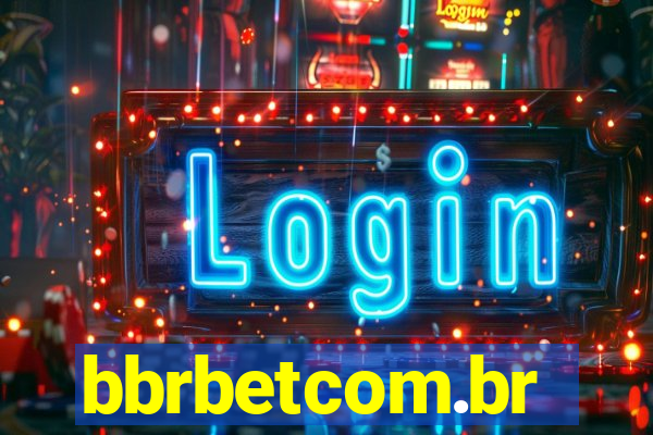 bbrbetcom.br