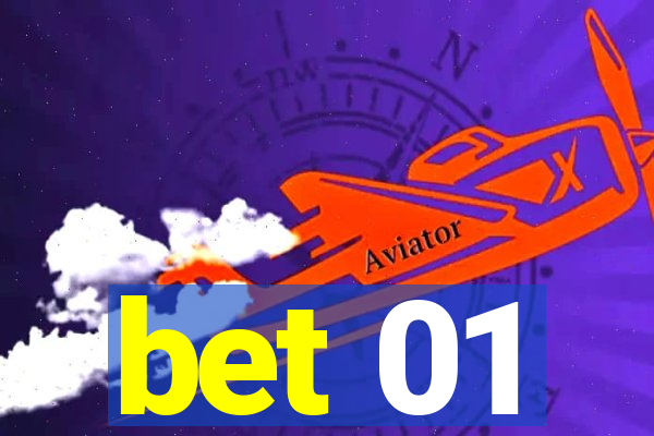 bet 01