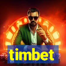 timbet