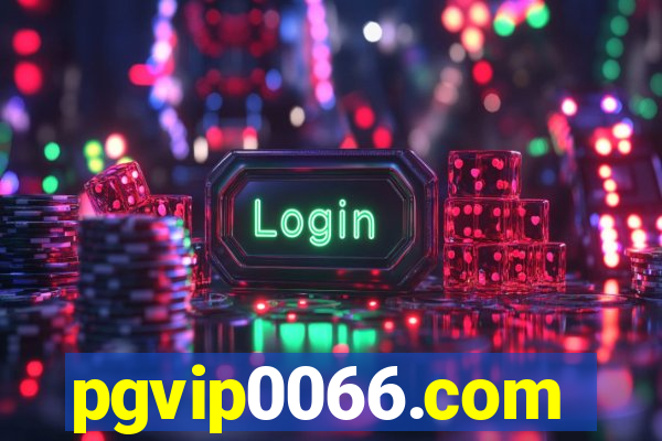 pgvip0066.com