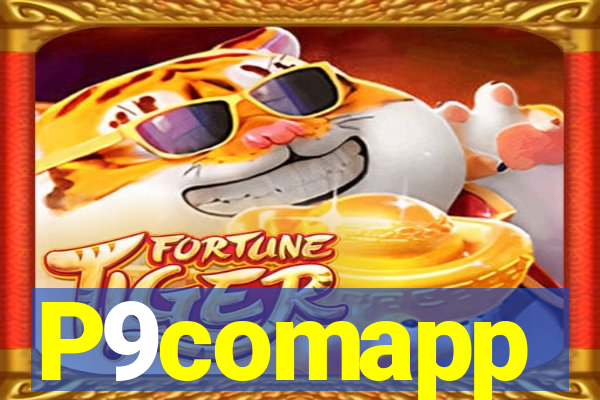 P9comapp