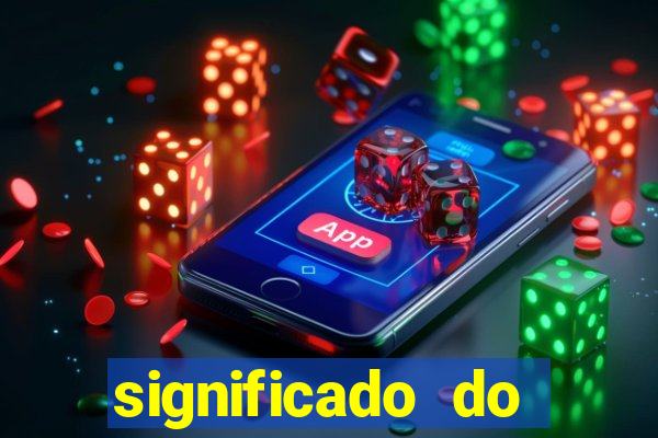 significado do porco na umbanda