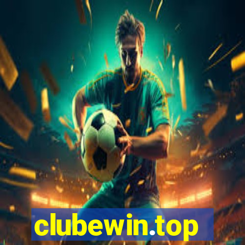 clubewin.top