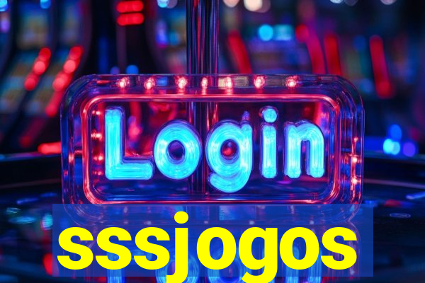 sssjogos