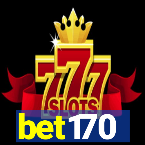 bet170