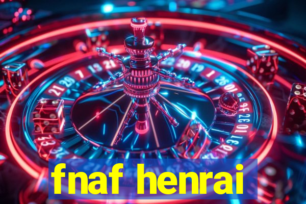 6733