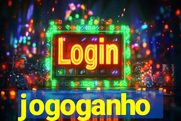 jogoganho