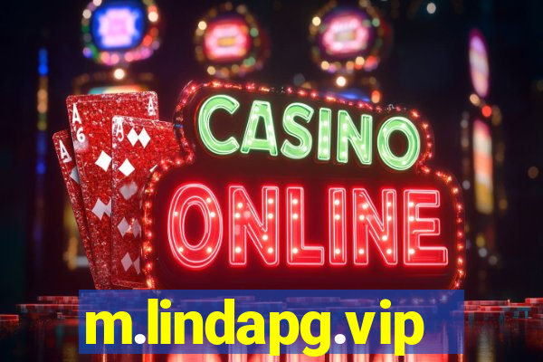 m.lindapg.vip