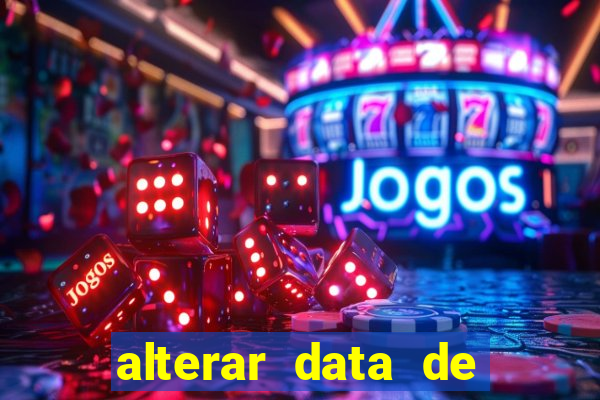 alterar data de vencimento cartao porto seguro