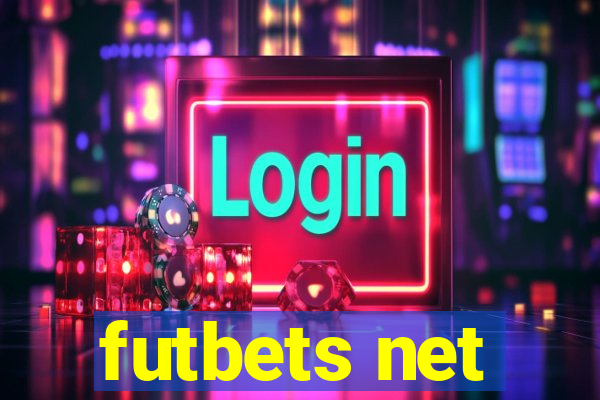 futbets net