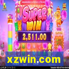 xzwin.com