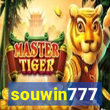 souwin777