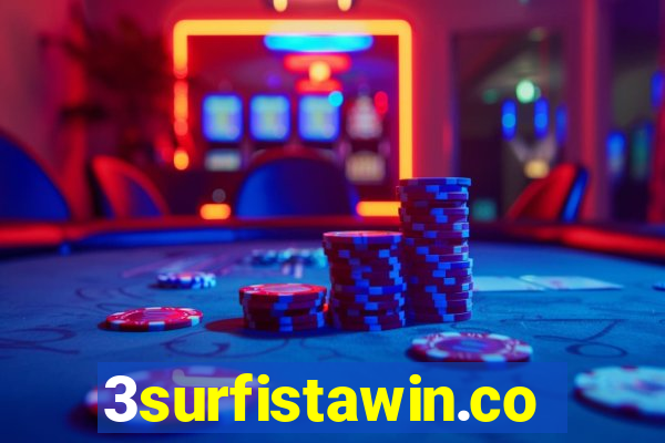 3surfistawin.com