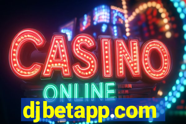 djbetapp.com