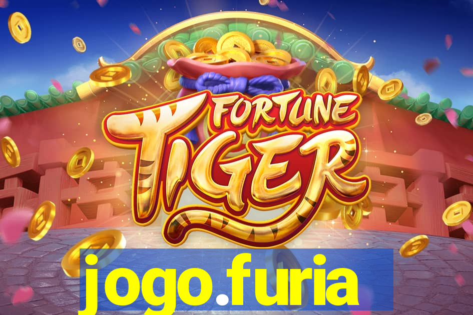 jogo.furia