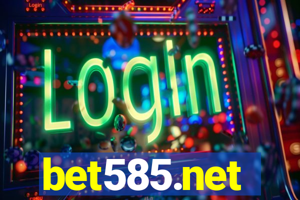 bet585.net