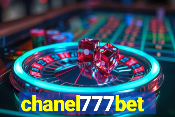 chanel777bet