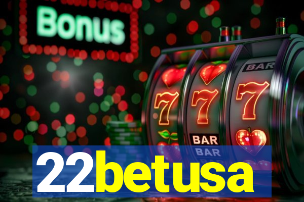 22betusa