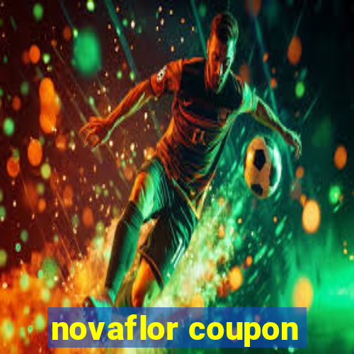 novaflor coupon