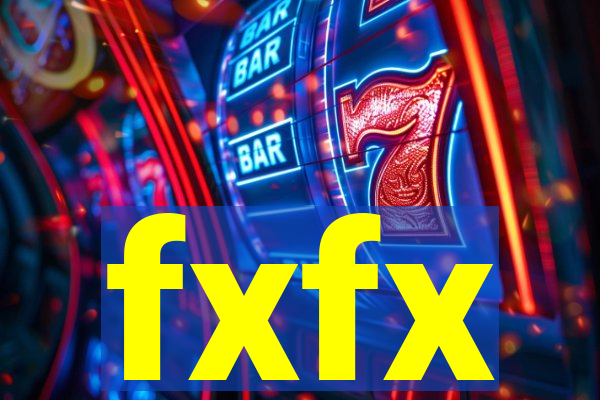 fxfx