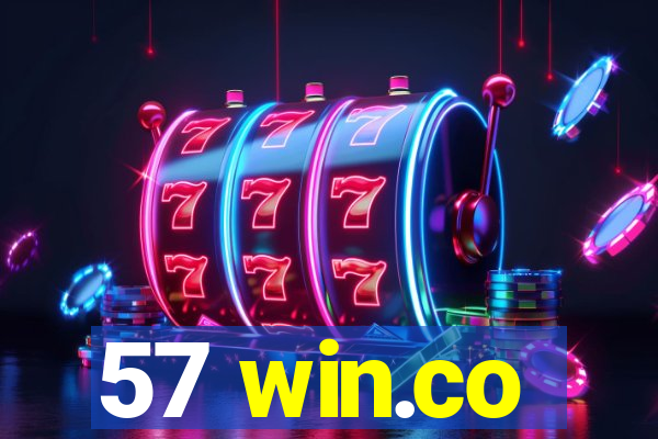 57 win.co