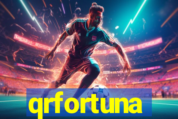 qrfortuna