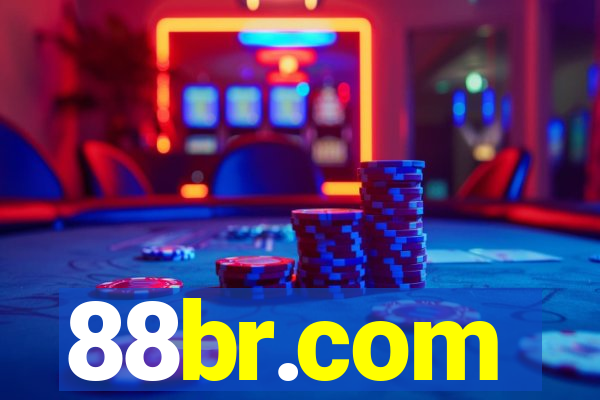 88br.com
