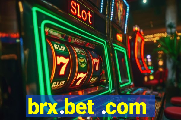 brx.bet .com