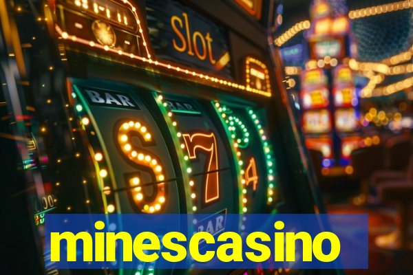 minescasino