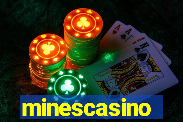 minescasino