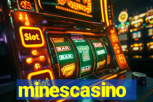 minescasino