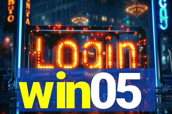 win05