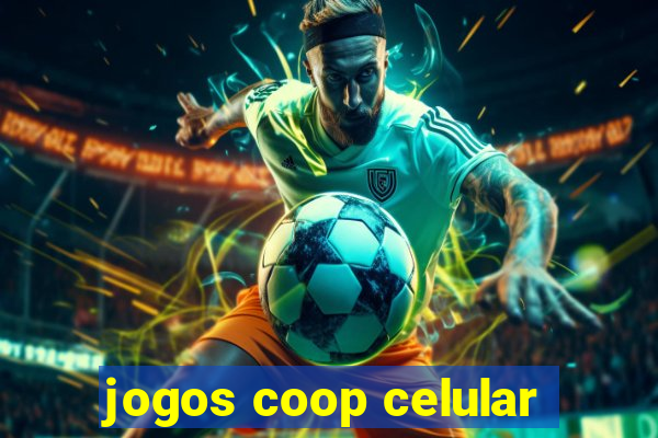 jogos coop celular