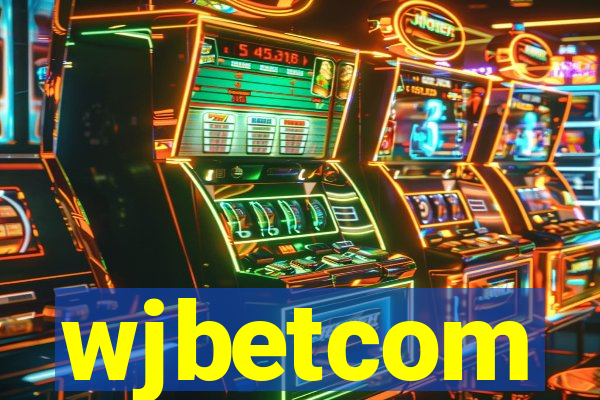 wjbetcom