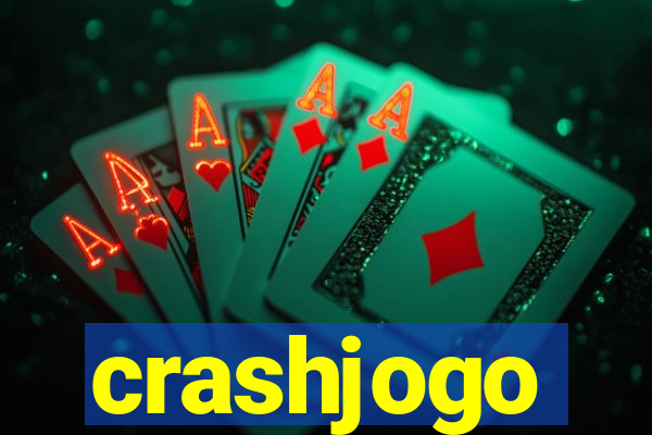 crashjogo