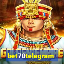 bet70telegram