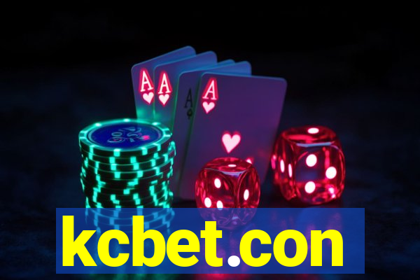 kcbet.con