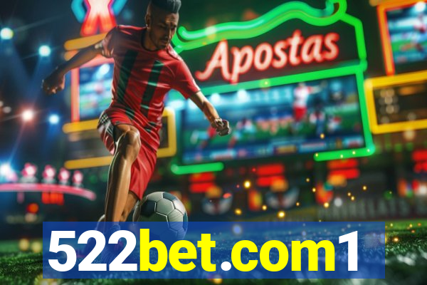 522bet.com1