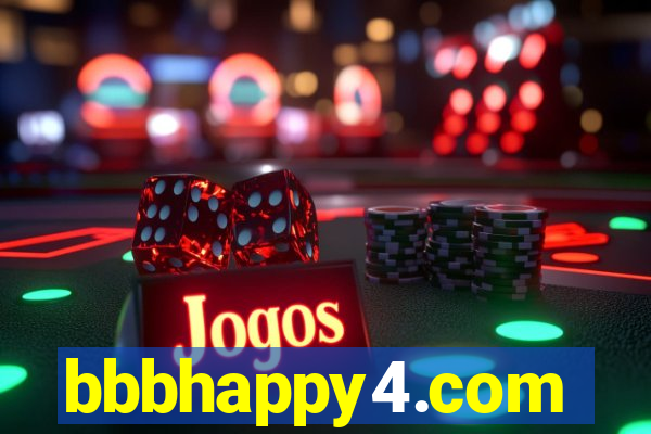 bbbhappy4.com