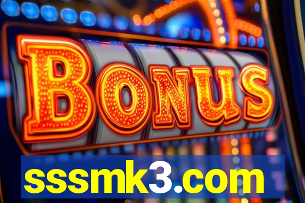 sssmk3.com