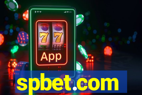 spbet.com