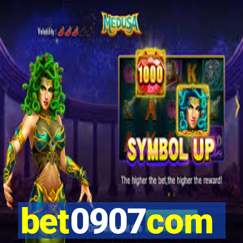 bet0907com