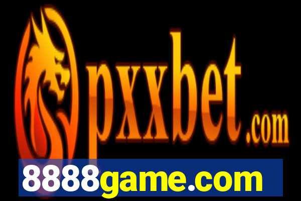 8888game.com