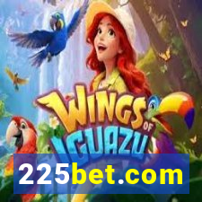 225bet.com