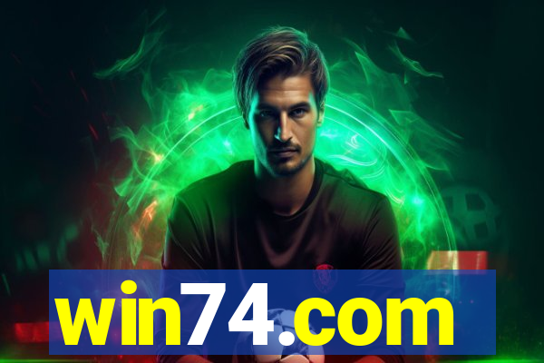 win74.com