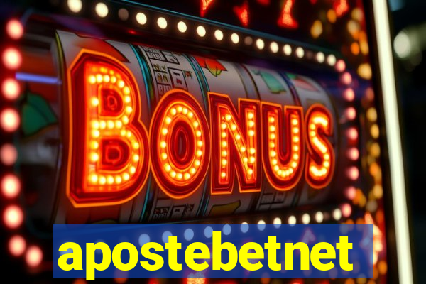 apostebetnet