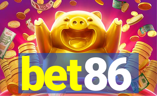 bet86
