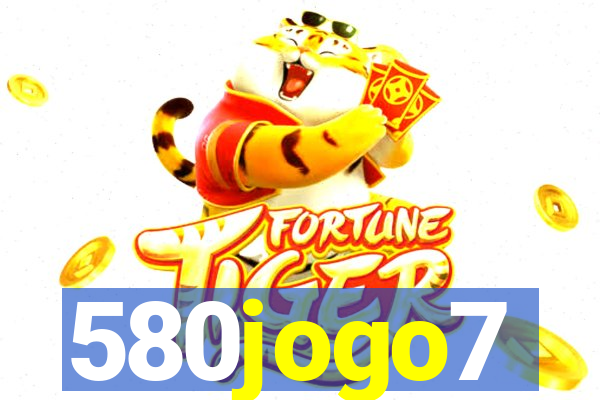 580jogo7